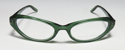 Barton Perreira Lolita Eyeglasses by ModaFrames