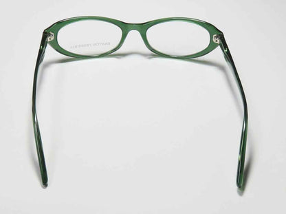 Barton Perreira Lolita Eyeglasses by ModaFrames