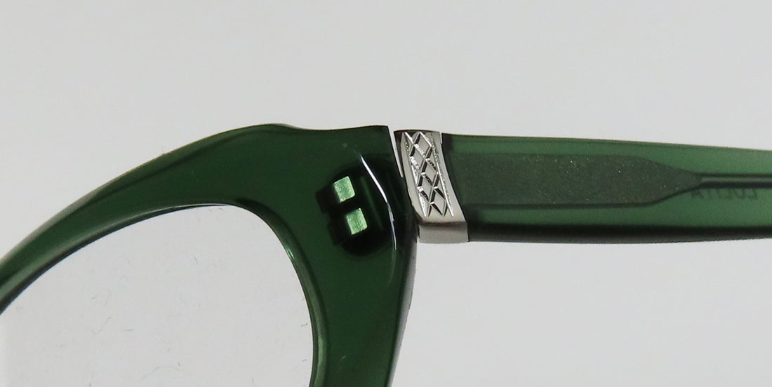 Barton Perreira Lolita Eyeglasses by ModaFrames