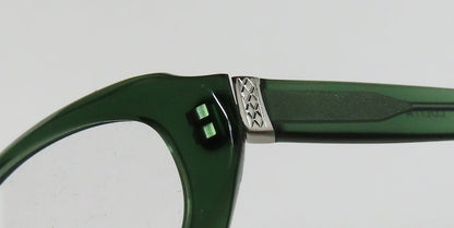 Barton Perreira Lolita Eyeglasses by ModaFrames