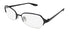 Barton Perreira Valera Eyeglasses by ModaFrames