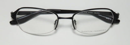 Barton Perreira Valera Eyeglasses by ModaFrames