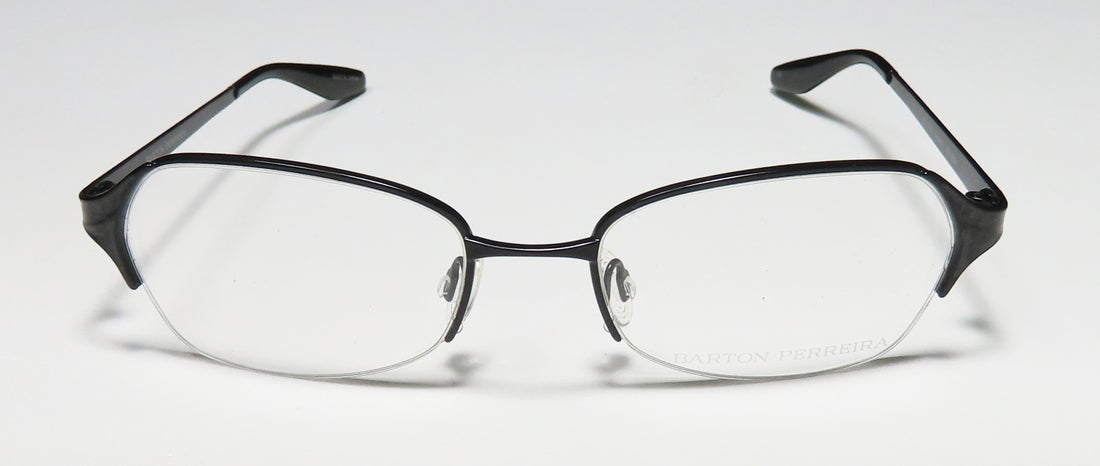 Barton Perreira Valera Eyeglasses by ModaFrames