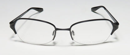 Barton Perreira Valera Eyeglasses by ModaFrames
