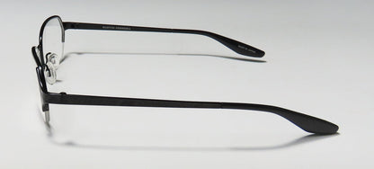 Barton Perreira Valera Eyeglasses by ModaFrames