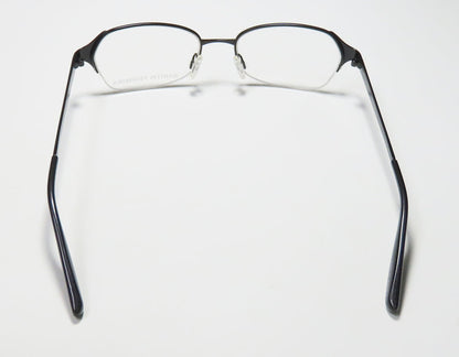 Barton Perreira Valera Eyeglasses by ModaFrames