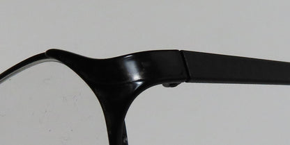 Barton Perreira Valera Eyeglasses by ModaFrames