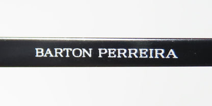 Barton Perreira Valera Eyeglasses by ModaFrames