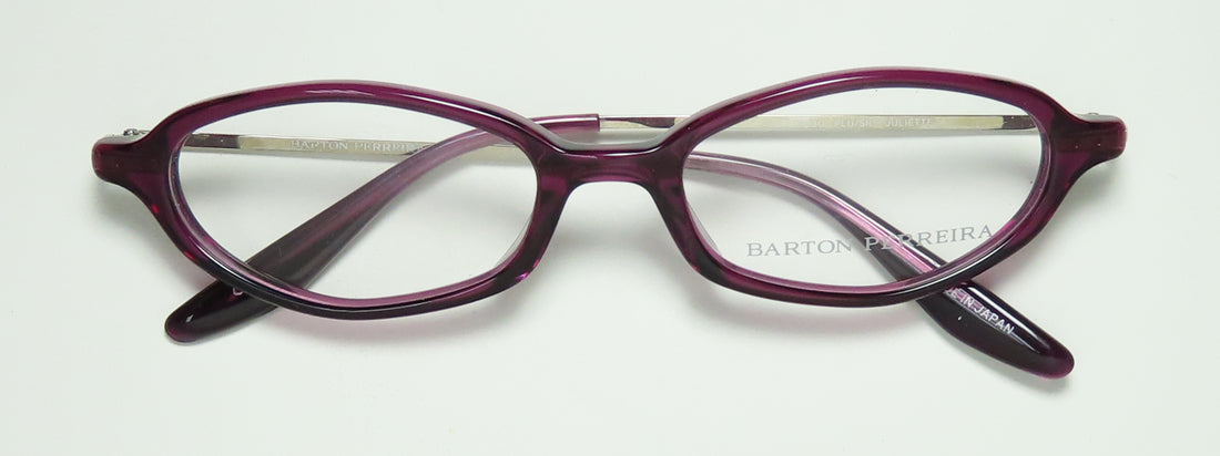 Barton Perreira Juliette Eyeglasses by ModaFrames
