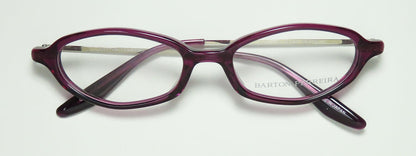 Barton Perreira Juliette Eyeglasses by ModaFrames