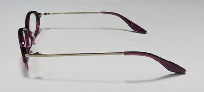 Barton Perreira Juliette Eyeglasses by ModaFrames