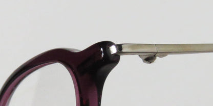 Barton Perreira Juliette Eyeglasses by ModaFrames