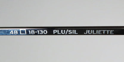 Barton Perreira Juliette Eyeglasses by ModaFrames