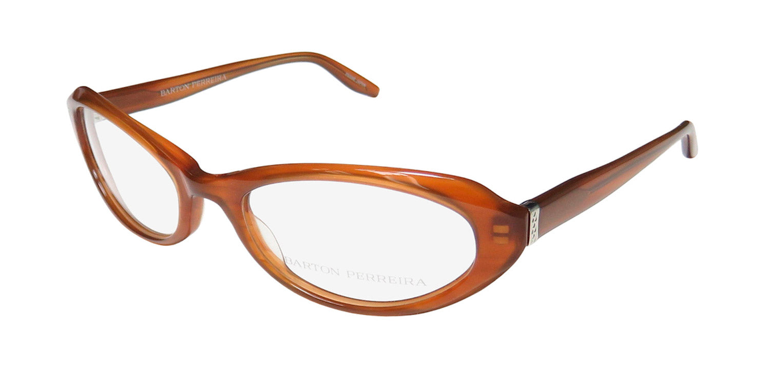 Barton Perreira Lolita Eyeglasses by ModaFrames