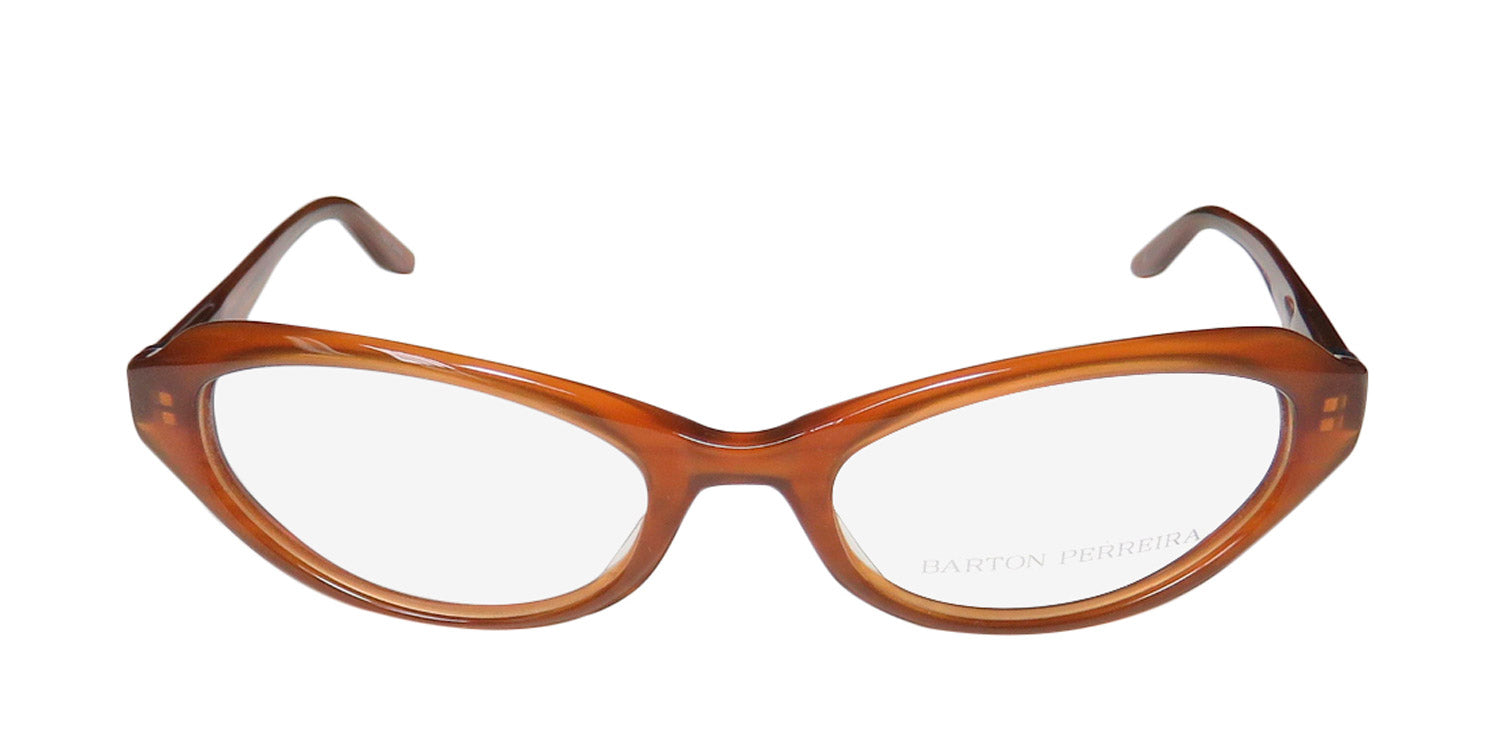 Barton Perreira Lolita Eyeglasses by ModaFrames