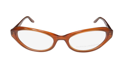 Barton Perreira Lolita Eyeglasses by ModaFrames