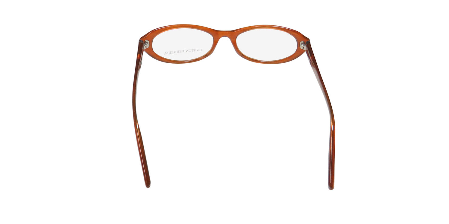 Barton Perreira Lolita Eyeglasses by ModaFrames