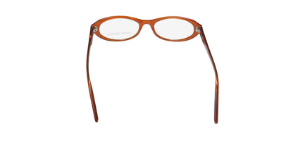 Barton Perreira Lolita Eyeglasses by ModaFrames