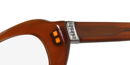 Barton Perreira Lolita Eyeglasses by ModaFrames