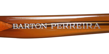 Barton Perreira Lolita Eyeglasses by ModaFrames