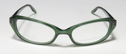 Barton Perreira Jaclyn Eyeglasses by ModaFrames