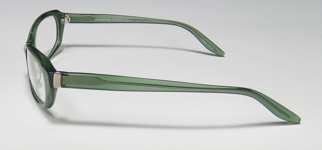 Barton Perreira Jaclyn Eyeglasses by ModaFrames