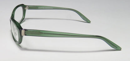 Barton Perreira Jaclyn Eyeglasses by ModaFrames