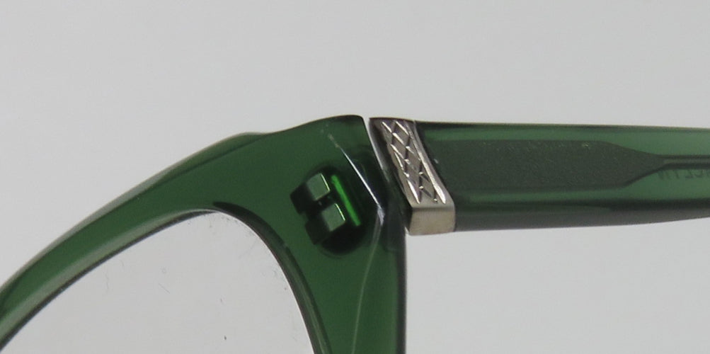 Barton Perreira Jaclyn Eyeglasses by ModaFrames
