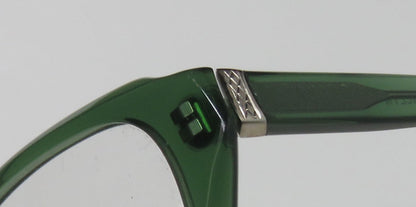 Barton Perreira Jaclyn Eyeglasses by ModaFrames