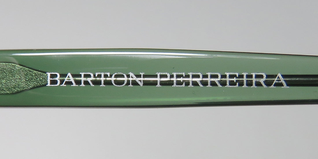 Barton Perreira Jaclyn Eyeglasses by ModaFrames