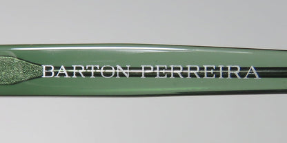 Barton Perreira Jaclyn Eyeglasses by ModaFrames