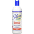 Silicon Mix Shampoo Hidratante - 16 Oz by Pasteur Pharmacy