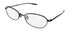 Barton Perreira Hazel Eyeglasses by ModaFrames