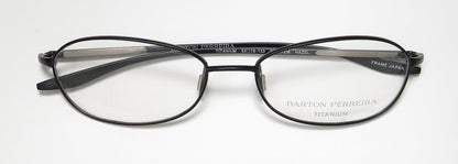 Barton Perreira Hazel Eyeglasses by ModaFrames