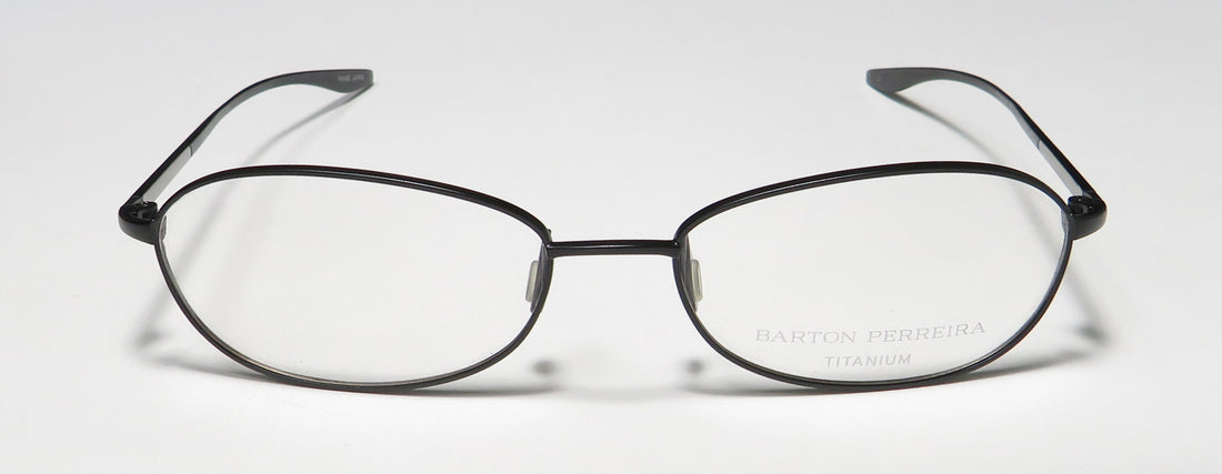 Barton Perreira Hazel Eyeglasses by ModaFrames