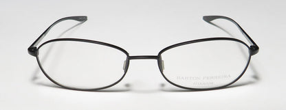 Barton Perreira Hazel Eyeglasses by ModaFrames