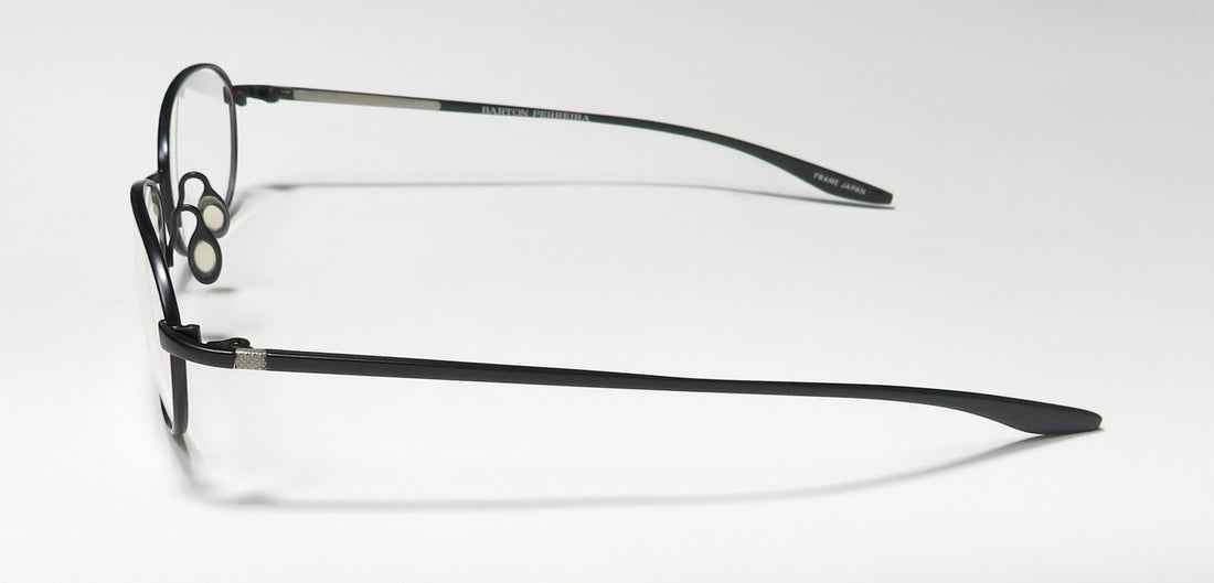 Barton Perreira Hazel Eyeglasses by ModaFrames
