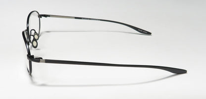 Barton Perreira Hazel Eyeglasses by ModaFrames