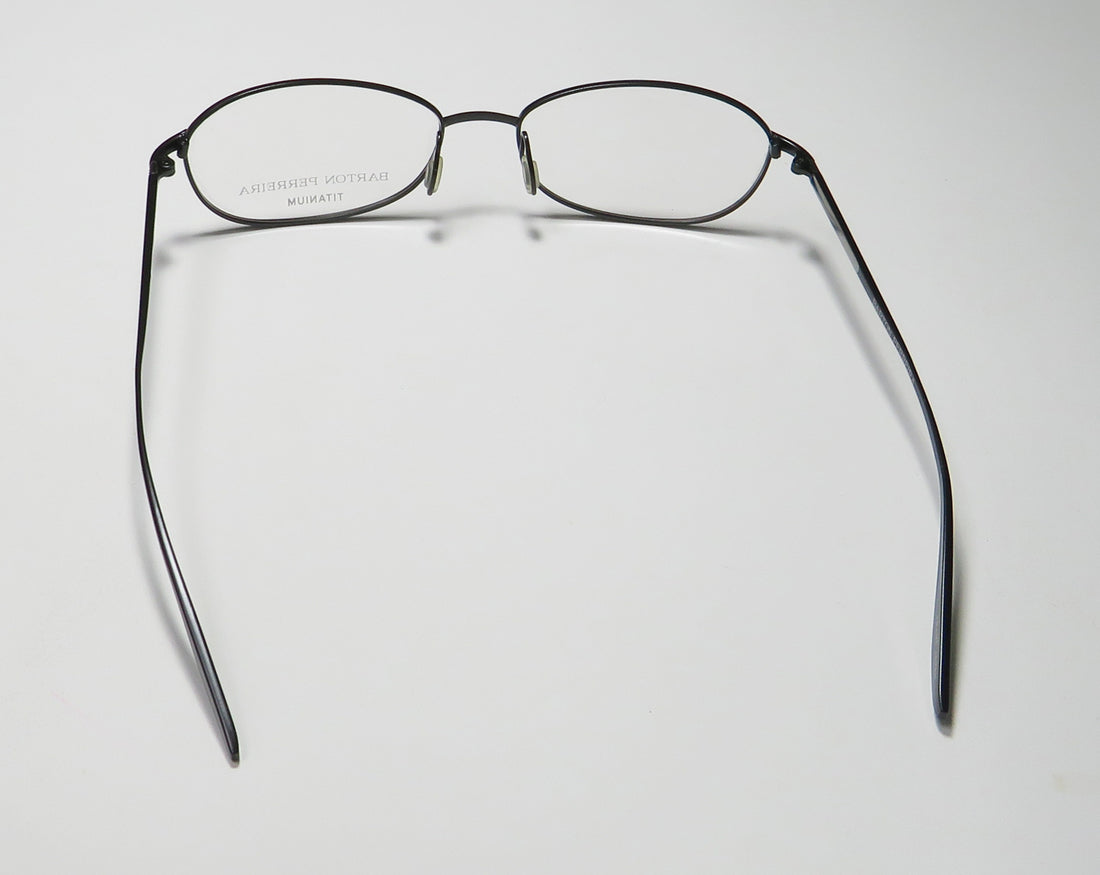 Barton Perreira Hazel Eyeglasses by ModaFrames