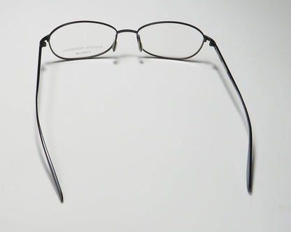 Barton Perreira Hazel Eyeglasses by ModaFrames