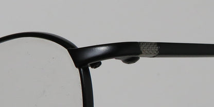 Barton Perreira Hazel Eyeglasses by ModaFrames