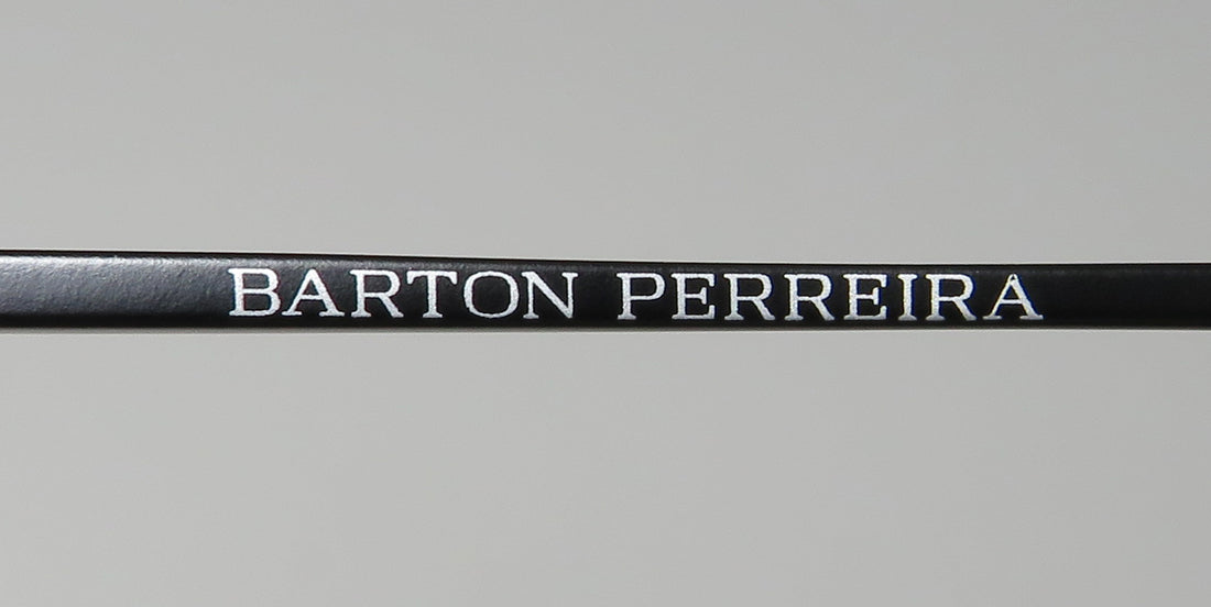 Barton Perreira Hazel Eyeglasses by ModaFrames