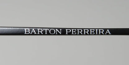 Barton Perreira Hazel Eyeglasses by ModaFrames