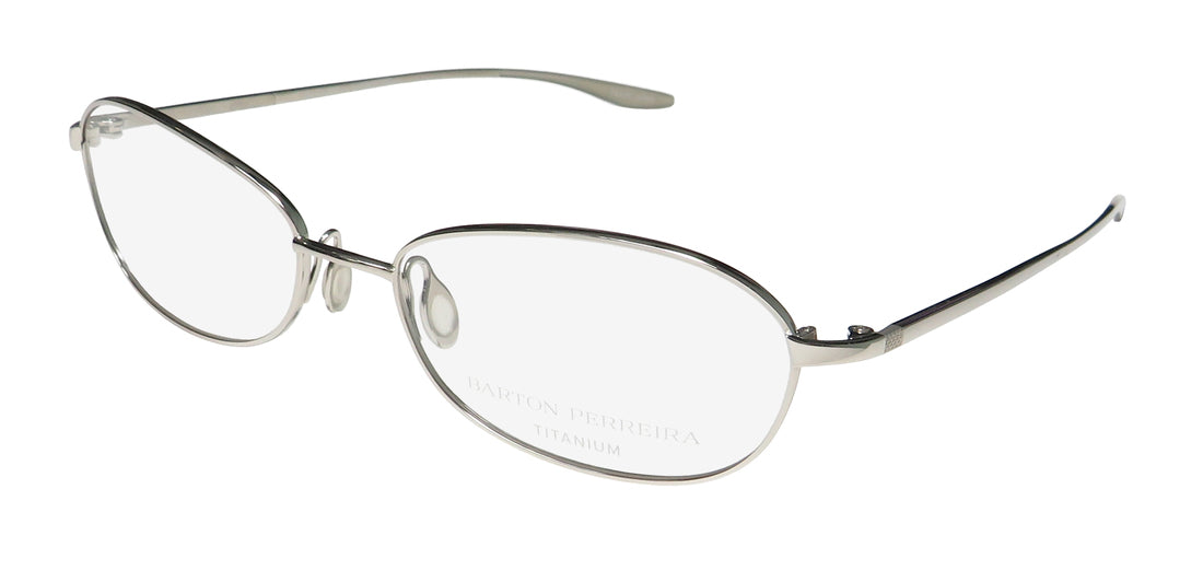 Barton Perreira Hazel Eyeglasses by ModaFrames