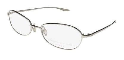 Barton Perreira Hazel Eyeglasses by ModaFrames