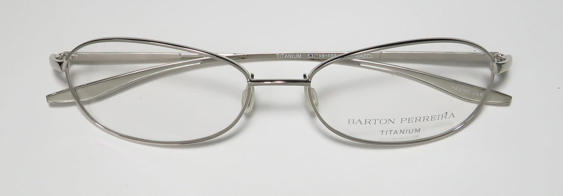 Barton Perreira Hazel Eyeglasses by ModaFrames