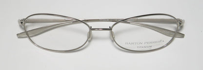 Barton Perreira Hazel Eyeglasses by ModaFrames