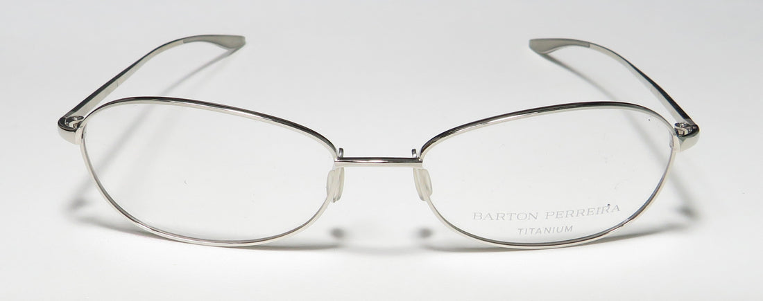 Barton Perreira Hazel Eyeglasses by ModaFrames