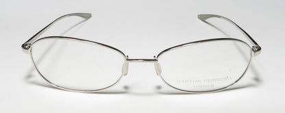 Barton Perreira Hazel Eyeglasses by ModaFrames