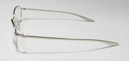 Barton Perreira Hazel Eyeglasses by ModaFrames